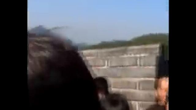 atmarama dasa in the Great Wall смотреть онлайн