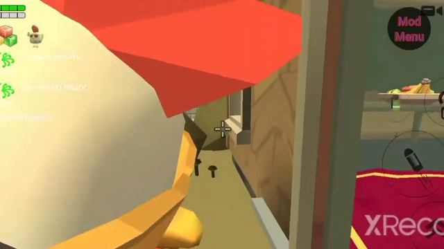 666 65к(я) про24к( мой друг) настя (падруга) и Аня(была, патом вышла ☹️ ) смотреть онлайн