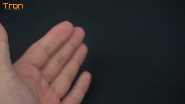 🔥SENTER NITECORE TIP SE GANTUNGAN KUNCI PALING TERANG! смотреть онлайн