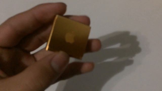 iPod shuffle review смотреть онлайн