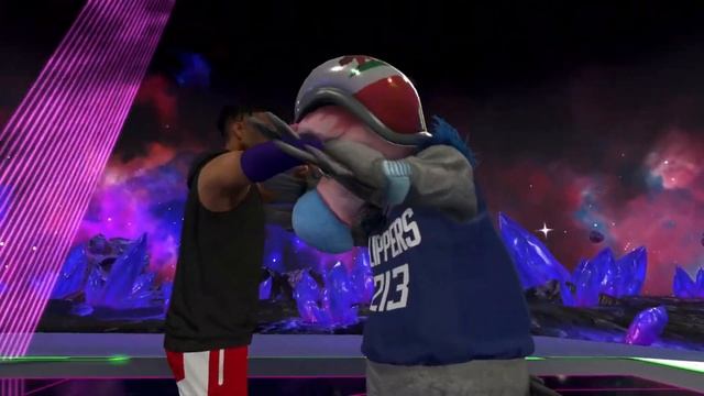 BEST JUMPSHOTS IN NBA 2k24! FASTEST JUMPSHOT FOR ALL 3PTS RATINGS!😱 смотреть онлайн