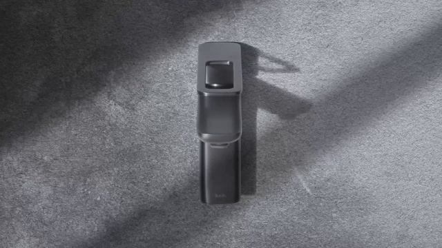 Цветные коллекции смесителей и аксессуаров IDDIS смотреть онлайн