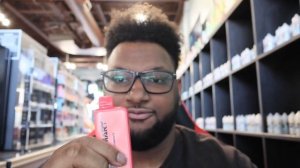 lost mary mo10000 (10k puffs ) unboxing + review