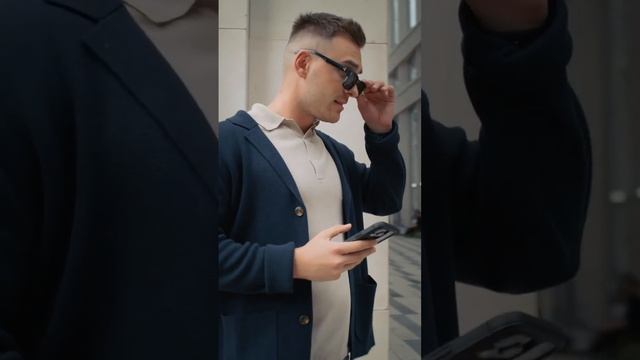 TANK Connection — функция дистанционного управления автомобилей TANK смотреть онлайн