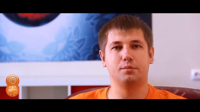 11 Решение проблемы с загрузкой главного меню смотреть онлайн