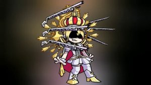 Fnf Mods: Mami Tomoe sings bad apple