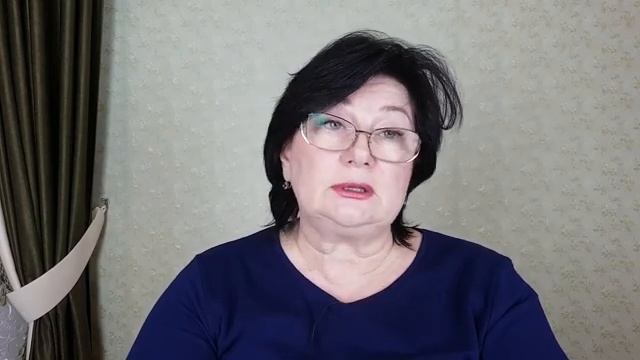9. 2 Перечень основных документов кадровой службы смотреть онлайн
