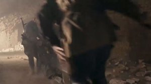 «Брестская крепость» 2010