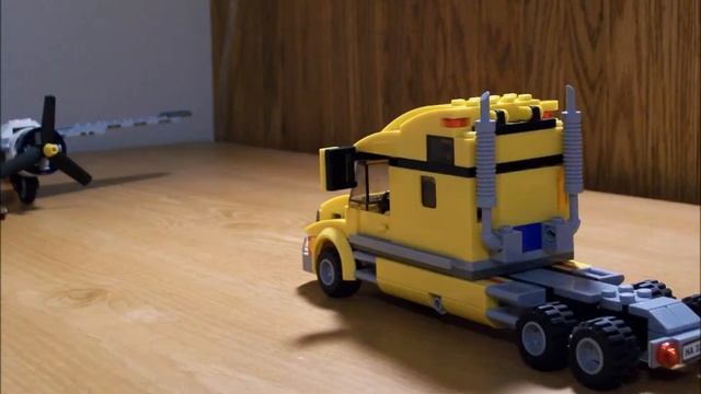 lego golden eye 007 смотреть онлайн