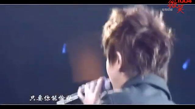 [Vietsub][From Kate to Leo] Betrayal - Han Geng смотреть онлайн