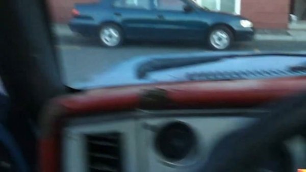 s10 with Isuzu c223 Diesel Start