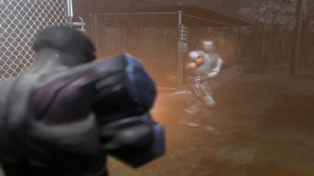Прохождение FarCry часть 2. Марафон 100 классических игр [11/100] смотреть онлайн