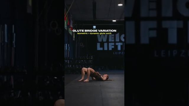 👀 best warm up moves for leg day #mobility