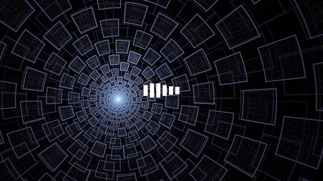 NEURO LAB MIX 2021 Vol - Великий DJ.YURAN