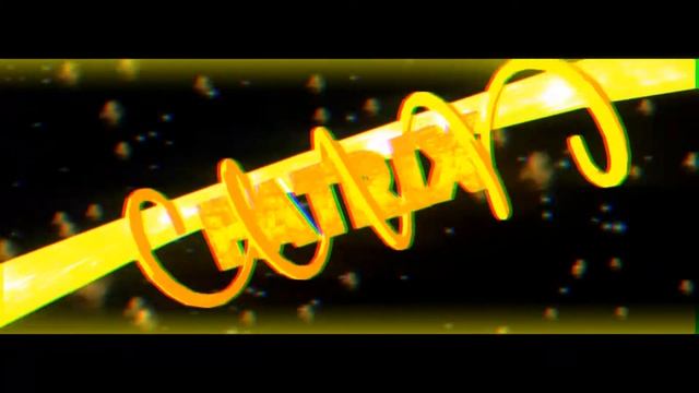 Интро канала (Моя первая робота) смотреть онлайн