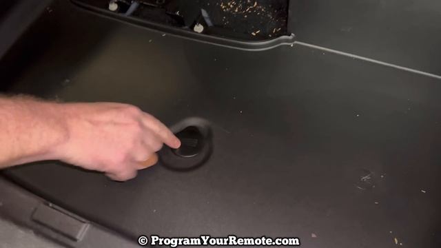 2014 - 2021 Dodge Durango Spare Tire Location - How To Remove Spare Jack Lug Nut Wrench, Change Fla смотреть онлайн