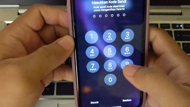 iOS 16 Rilis! /iPhone Xr/ ex inter update gak nih??? 🤕 смотреть онлайн