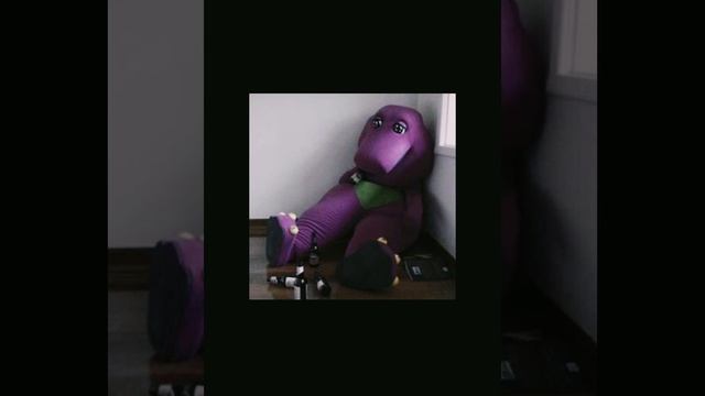 Blue boy- Mac demarco (sped up) смотреть онлайн