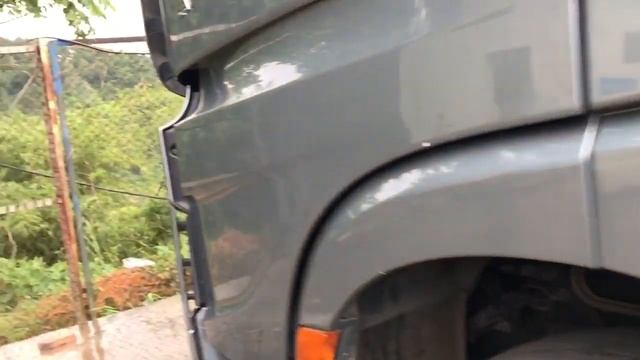 SIÊU PHẨM ĐẦU KÉO JAC K7 TẠI VIỆT NAM смотреть онлайн