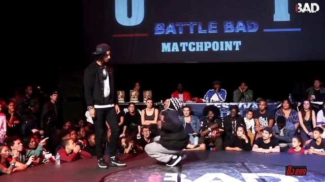 [ Les Twins ] - Larry Vs. Tlaw ( Clear Audio ) TellaX - Genesis ( Remake by zerozerozero ) смотреть онлайн