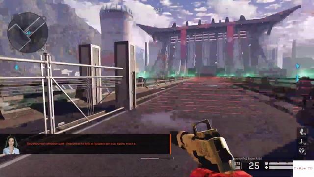 ВОСХОД новая спец операция| WARFACE | Стрим сервер АЛЬФА залетайте! смотреть онлайн