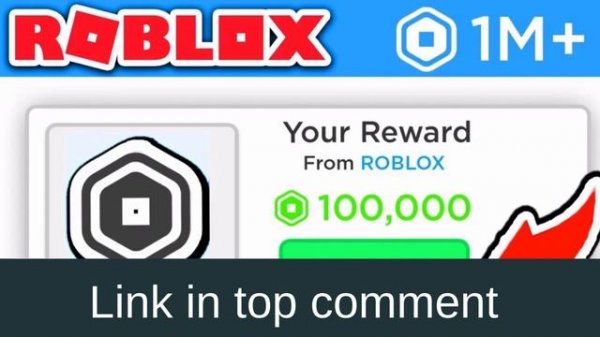 Free robux generator,how to get free robux,secret way to get free robux easy,free robux codes,robux