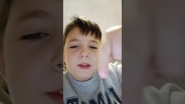 3 лайка = ???