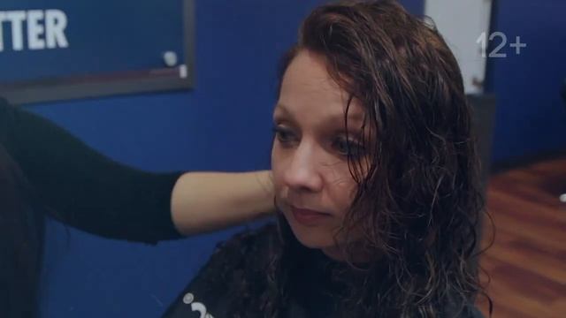 Основная сложность при масштабировании салонов красоты. смотреть онлайн