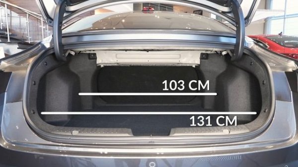 Инструкция CHANGAN LAMORE от Major Auto