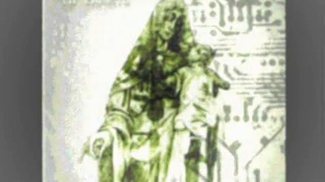 The Messiah's - Great Trip part II смотреть онлайн