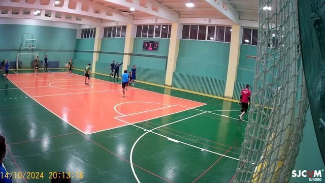 Тандем-Сила_2_тайм