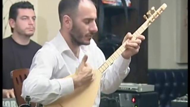 Erdal BEYAZGÜL 'Şelpe' смотреть онлайн