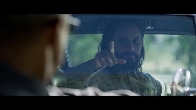 Грядущие премьеры | WB | HBO Max - 60 FPS смотреть онлайн