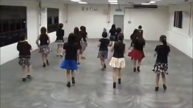 Tian Mi Mi (Sweet Sweet) смотреть онлайн
