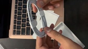 Apple Magic Mouse | Unboxing  Mouse 1 or 2 ? Which One Is Good For ipad Or MacBook 😃 ? Apple 2022 |