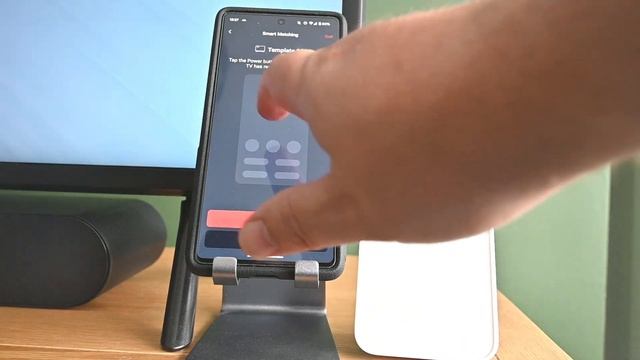SwitchBot Hub 2 Is The Ultimate Smart Home Matter Hub! смотреть онлайн