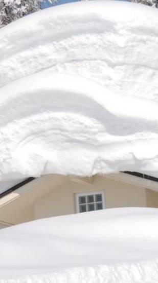 Первый снег 14 октября 2024 год, Москва смотреть онлайн