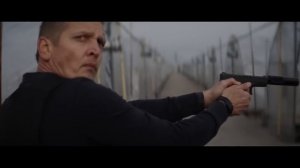 New Action Movies in English 2021 Thriller Crime Film Full Length