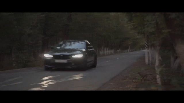 WYR GEMI - Jaguar