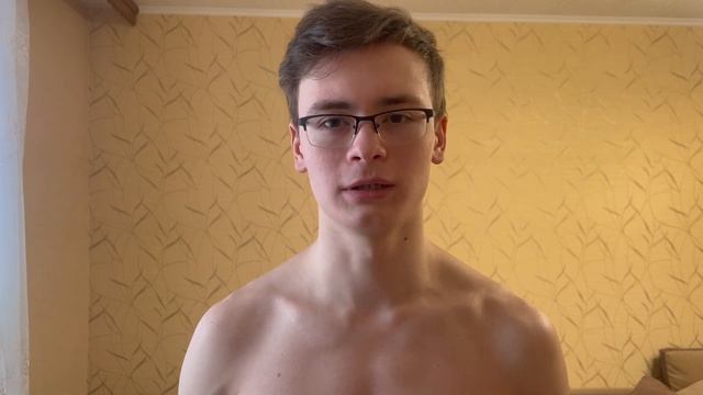 Это убьёт твои тренировки смотреть онлайн