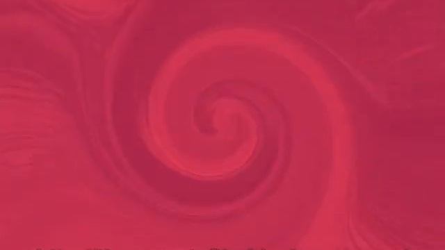 Effect Slow Motion Shiny Red Swirl смотреть онлайн
