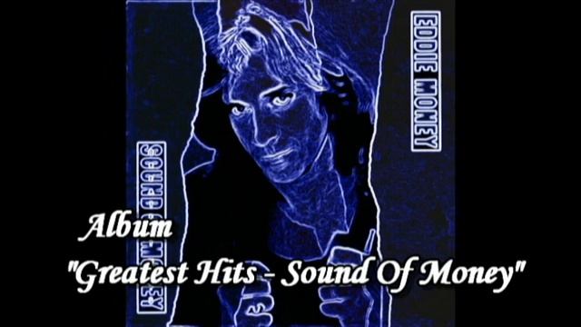 Eddie Money - Stop Steppin' On My Heart (Diane Warren) смотреть онлайн