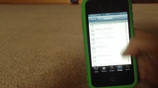 Взлом всех игр!!! смотреть онлайн