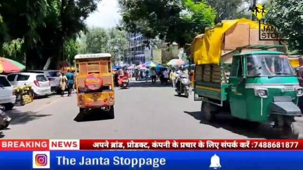 Ranchi red light area :जानिए Ranchi में कहां- कहां मिलते है सेक्स वर्कर, कितना है रेट! जानिए सच्चाई