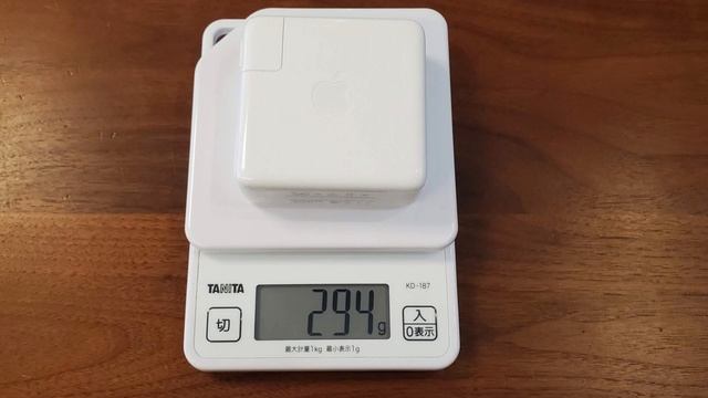 100W GaN急速充電器『llano』 смотреть онлайн