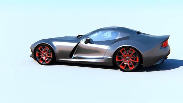 viper alternative смотреть онлайн