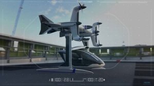 What is eVTOL All About?