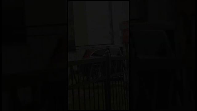 Нежданчик приехал смотреть онлайн