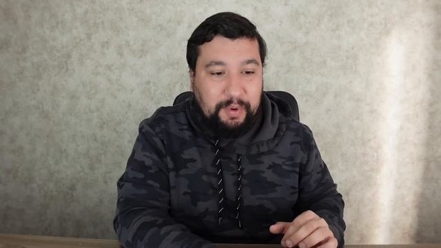 Qué es y cómo funciona la Apple Store Online en CHILE! 🇨🇱 смотреть онлайн