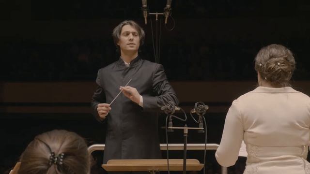 D. Nenov- vocal cycle Rodina (song 3) - Kamdzhalov - G. Girginova - GENESIS ORCHESTRA смотреть онлайн